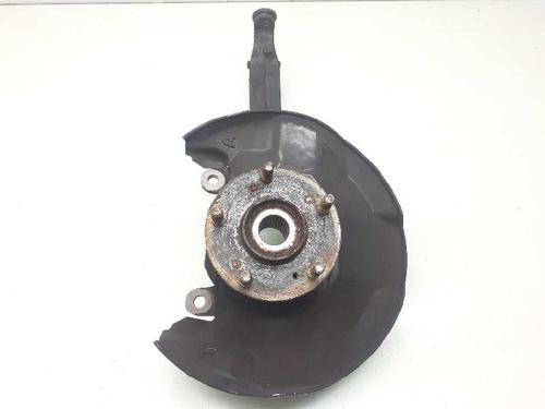 Used Left front steering knuckle HONDA ACCORD VIII Estate (CW) [2008-2025]  13821219