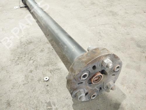 Driveshaft MERCEDES-BENZ E-CLASS (W212) E 200 CDI / BlueTEC (212.005, 212.006) | BP36040215M37 - Image 6