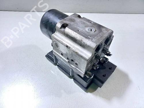Pompe ABS SAAB 9-3 Estate (E50) [2005-2015]  16030183