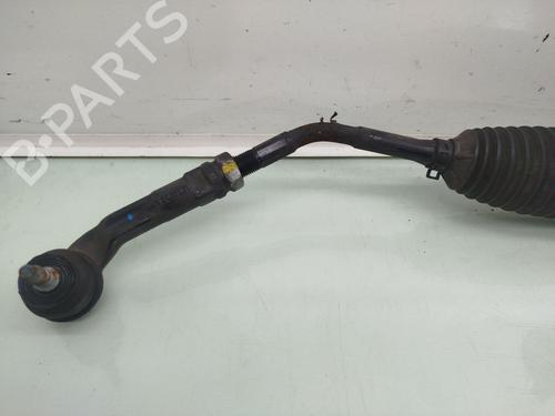 Steering rack HYUNDAI i30 (PDE, PD, PDEN) 1.0 T-GDI | BP36696497M22 - Image 3
