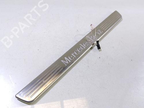 BP17714437O1 main image