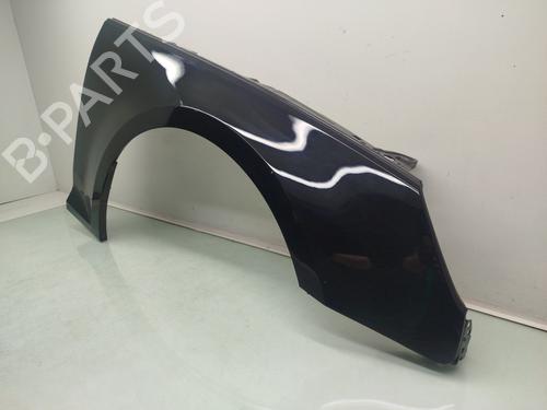 Right front fenders AUDI A4 B9 Avant (8W5, 8WD) 2.0 TDI | BP29823126C42