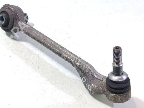 right-front-suspension-arm-bmw-3-touring-e91-2004-2005-2006-2007-2008-2009-2010-2011-2012-40106335 main image