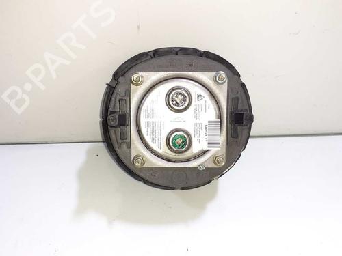 Driver airbag BMW 3 (E46)  | BP13047907C9 