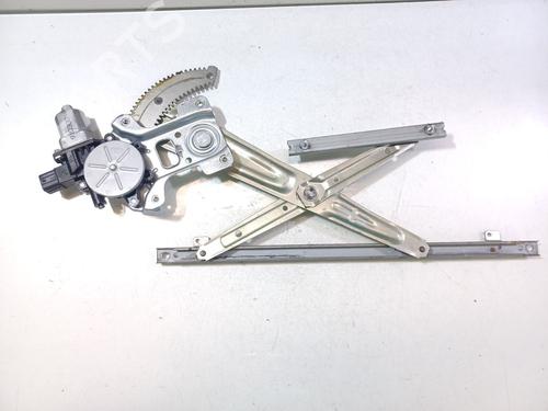 Used Front right window mechanism Front right window mechanism 38074795 38074795