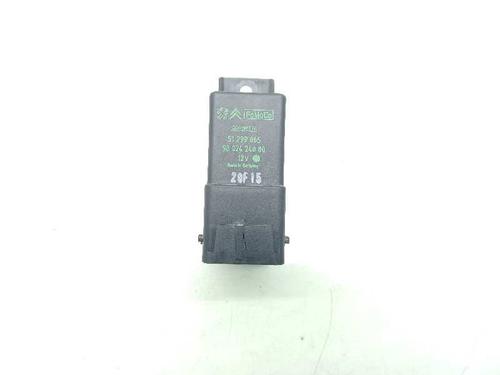 Elektronisk modul MITSUBISHI ASX (GA_W_) 1.6 DI-D (114 hp) 11708712