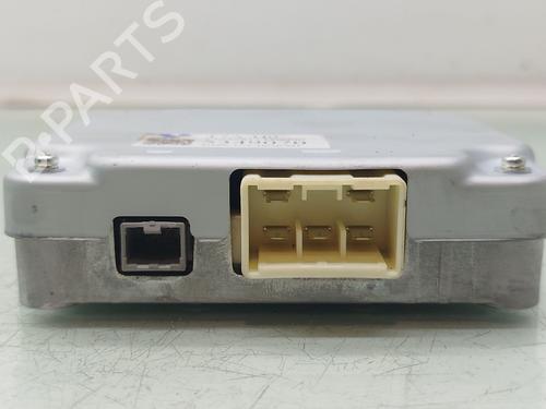 Elektronisk modul HONDA HR-V (RU) 1.6 i-DTEC (RU8) | BP29544886M83 
