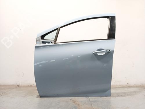 Used Left front door Left front door 37197572 37197572