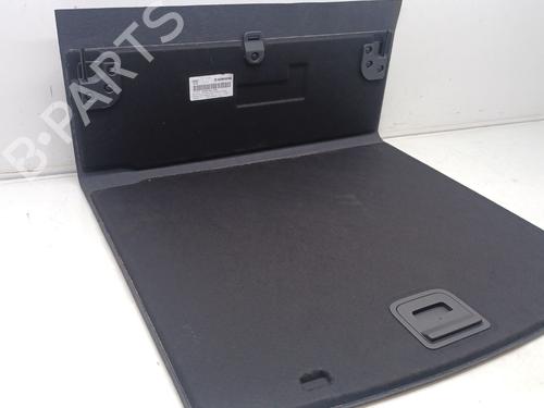 Other AUDI A5 Sportback (F5A, F5F) 35 TDI | BP29544696O1 