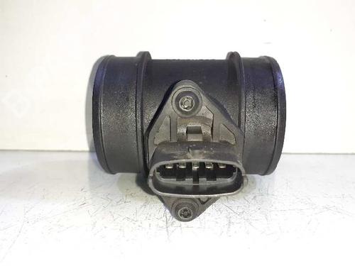 Mass air flow sensor CHRYSLER VOYAGER IV (RG, RS)  | BP5823902M95 