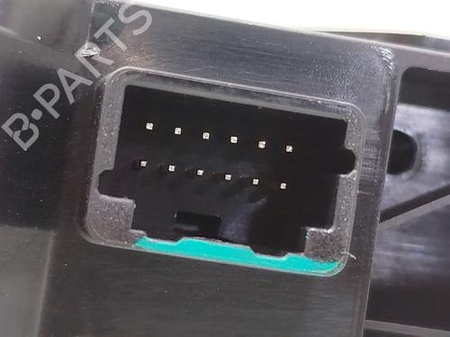 Selector da caixa DACIA SPRING EV (B6M1) | BP39529160M90 - Image 7