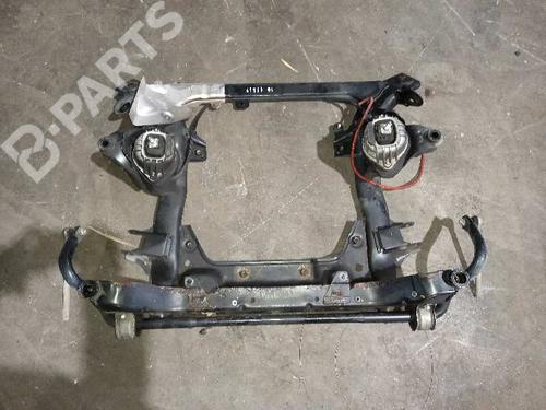 Subframe BMW 3 Touring (E91) 320 d xDrive | BP12150121M9 