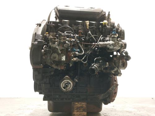 Engine CITROËN JUMPER I Van (230L) 2.5 D | BP20144660M1 