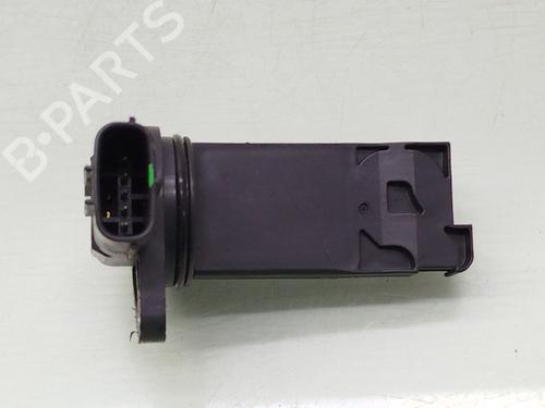 Mass air flow sensor MAZDA 3 (BM, BN) 2.2 D | BP39147660M95 - Image 2