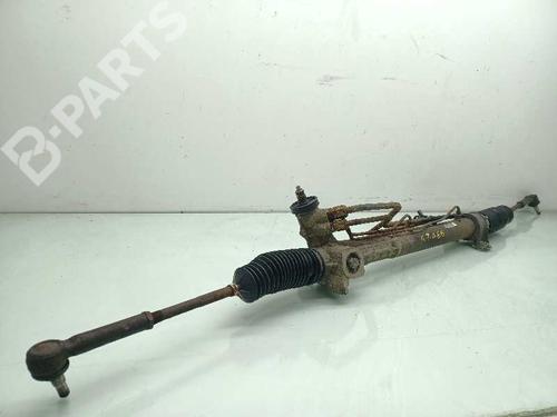 Used Steering rack Steering rack CITROËN JUMPER I Van (230L) [1994-2002] 11035713 11035713