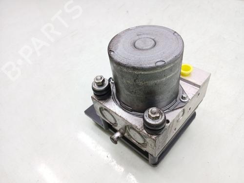 Used ABS pump ABS pump 37792688 37792688