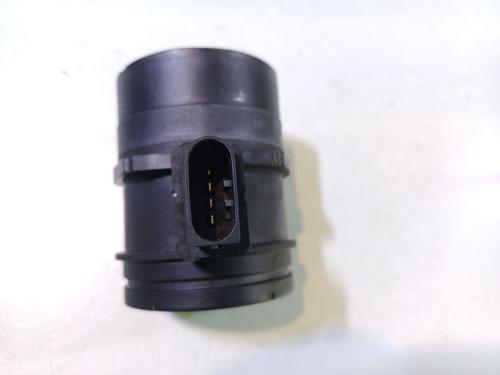 Mass air flow sensor BMW 1 (E81) 118 d | BP16933729M95 