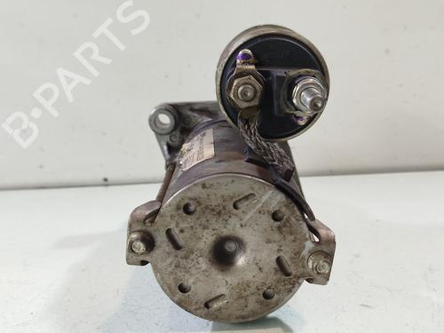 Startmotor FIAT DOBLO Cargo (263_) 1.3 D Multijet | BP29994607M8