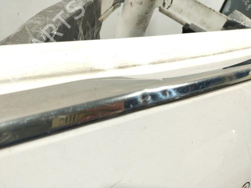 Rear bumper TOYOTA COROLLA Estate (_E21_) 2.0 Hybrid (MZEH12) | BP29355252C8 