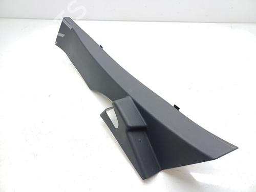 Other RENAULT CLIO IV (BH_) | BP17127536O1