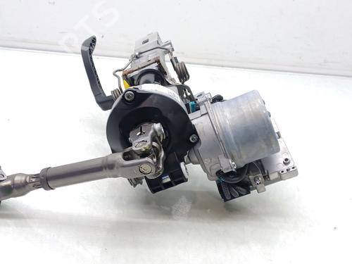Steering column VW T-CROSS (C11, D31) | BP28804639M21