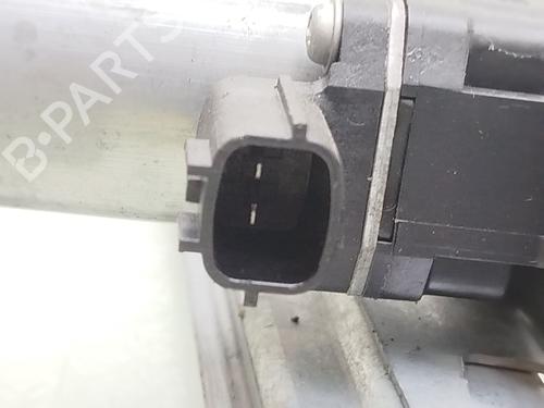 Front right window mechanism RENAULT ZOE (BFM_) ZOE (BFMC, BFMD) | BP31852725C23