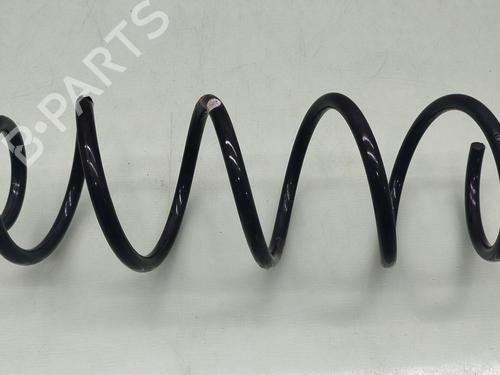 Other FIAT DOBLO Box Body/MPV (510_, 511_) BlueHDi 100 | BP29133462O1 