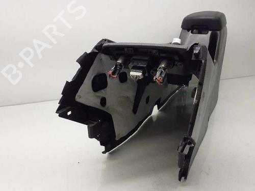 Armrest / Center console KIA SPORTAGE III (SL)  | BP15648588I20 
