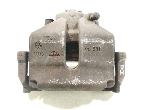 Used Left front brake caliper Left front brake caliper 36992205 36992205