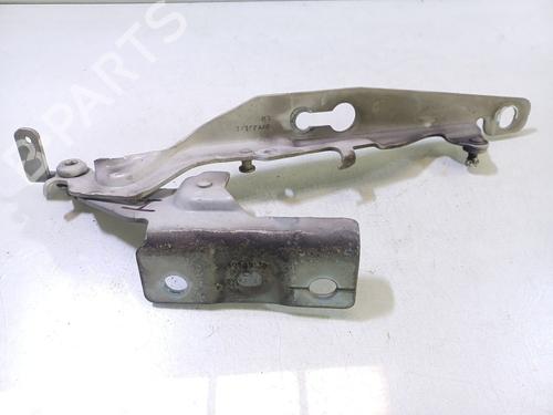 Other VOLVO V60 I (155) 1.6 DRIVe | BP18410277O1 