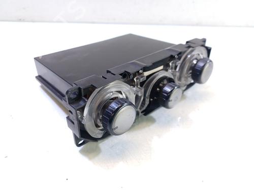 Climate control MITSUBISHI GRANDIS (NA_W) 2.0 DI-D (NA8W) | BP27251419I5 