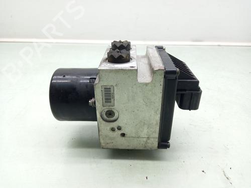 Used ABS pump VW PASSAT B6 (3C2) 2.0 TDI 16V (140 hp) 26235378