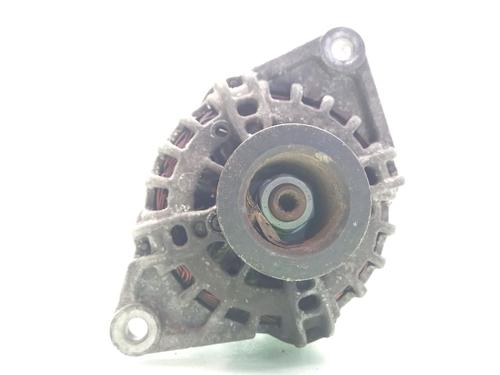 Alternator IVECO DAILY V Van 29S13, 29L13, 35C13, 35S13, 40C13, 40S13 | BP16934046M7 
