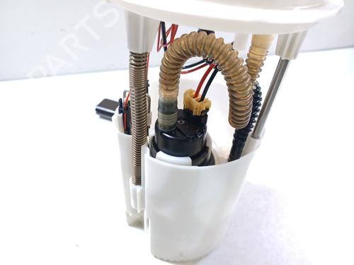 Fuel pump RENAULT TRAFIC III Bus (JG_) 1.6 dCi 125 (JGMH) | BP40107100M76 - Image 4