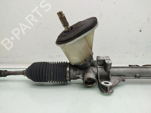 Steering rack RENAULT GRAND SCÉNIC III (JZ0/1_) 1.6 dCi (JZ00, JZ12) | BP22767440M22 