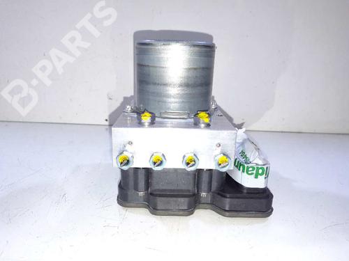 Used ABS pump MERCEDES-BENZ V-CLASS (W447) V 200 CDI / d (447.811, 447.813, 447.815) (136 hp) 5073728