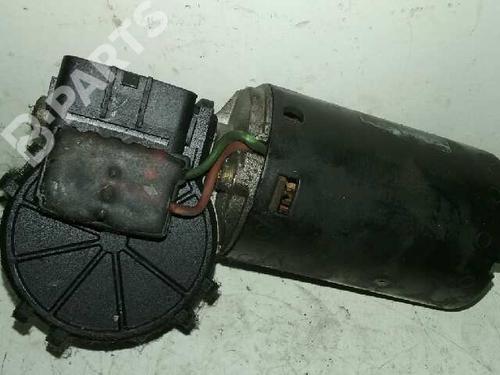 Used Front wiper motor VOLVO C70 I Coupe (872) 2.4 T (193 hp) 2517919