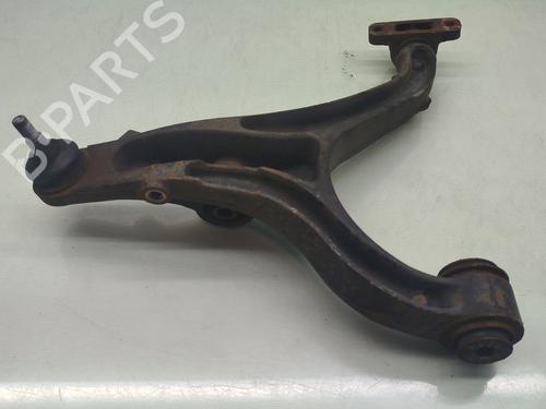 Used Left front suspension arm JEEP GRAND CHEROKEE III (WH, WK) 3.0 CRD 4x4 (218 hp) 25997745