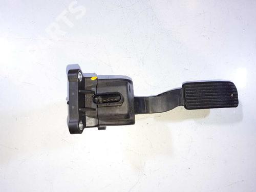 Pedal MERCEDES-BENZ VITO / MIXTO Van (W639)  | BP9116405I4 