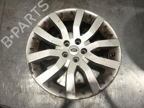 Fælk Fælk LAND ROVER RANGE ROVER SPORT I (L320) 3.6 D 4x4 (272 hp) 39684112 39684112