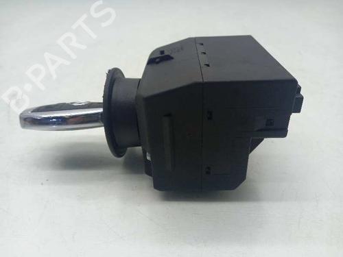 Ignition barrel MERCEDES-BENZ E-CLASS (W211) E 270 CDI (211.016) | BP14468316M48 