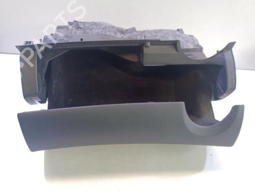 Glove box MERCEDES-BENZ C-CLASS T-Model (S205) AMG C 63 (205.286) | BP29544590C95 