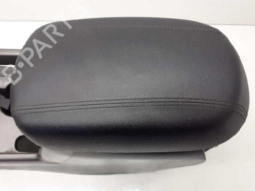 Armrest / Center console KIA SPORTAGE III (SL)  | BP15648588I20 