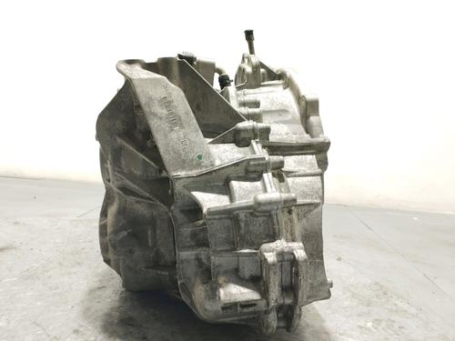 Gearbox MERCEDES-BENZ GLA-CLASS (X156) GLA 200 CDI / d (156.908) | BP17618047M3 