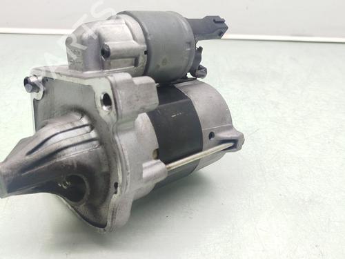 Startmotor PEUGEOT 308 III (FB_, FH_, FP_, F3_, FM_) PureTech 110 (FPHNPL) (110 hp) 26553476