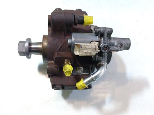 Injection pump FORD FOCUS III Turnier 1.6 TDCi | BP33855642M78 - Image 6