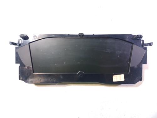Used Instrument cluster Instrument cluster PEUGEOT 508 SW II (FC_, FJ_, F4_) Hybrid 224 (F45GQU) (224 hp) 40219722 40219722