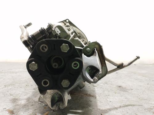 Gearbox BMW 3 (E90) 320 d | BP20155455M3 