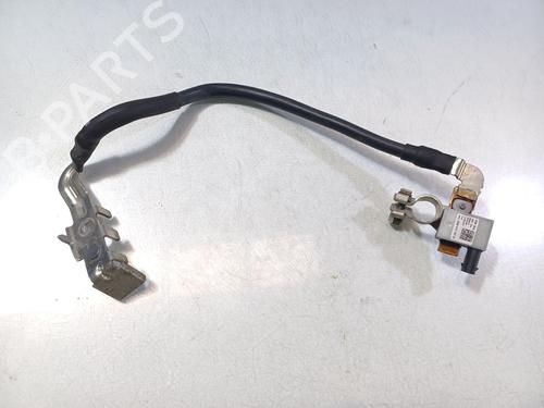 Used Cable Cable VW TIGUAN (AD1, AX1) 1.4 TSI (125 hp) 34509496 34509496