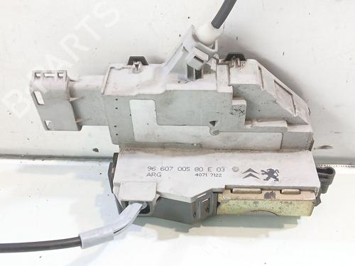 rear-left-lock-citroen-c4-i-lc_-2004-2005-2006-2007-2008-2009-2010-2011-2012-2013-2014-31802763 main image